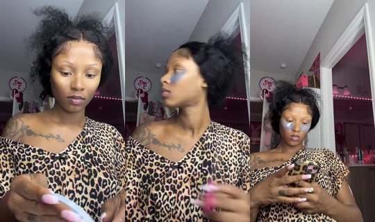 fineassss.tvv's Live Session — Aug 5, 2026, 10:42 PM