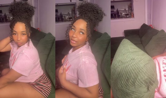 finekekee's Live Session — Jul 25, 2026, 11:01 AM