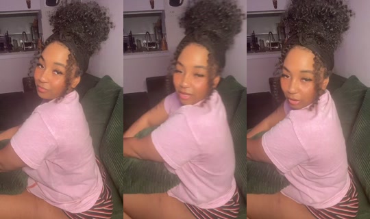 finekekee's Live Session — Jul 25, 2026, 11:59 AM
