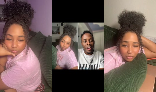 finekekee's Live Session — Jul 25, 2026, 12:14 PM