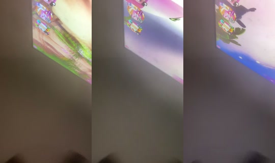 finekekee's Live Session — Jul 26, 2026, 1:20 AM