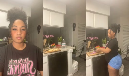 finekekee's Live Session — Jul 26, 2026, 4:02 AM