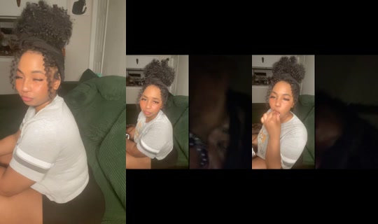 finekekee's Live Session — Jul 27, 2026, 8:24 AM