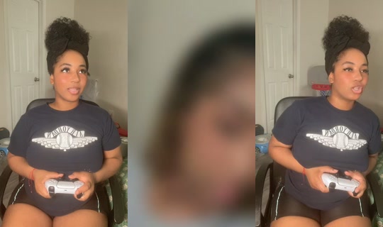 finekekee's Live Session — Jul 27, 2026, 11:19 PM