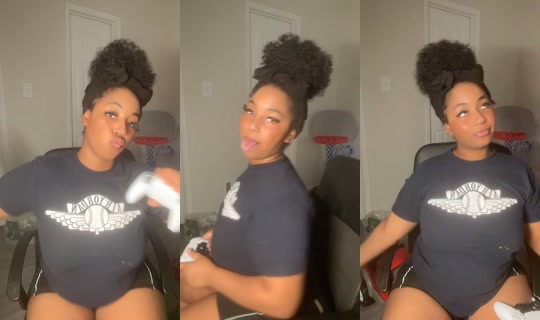 finekekee's Live Session — Jul 28, 2026, 12:41 AM