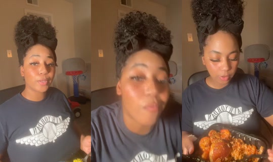 finekekee's Live Session — Jul 28, 2026, 2:09 AM