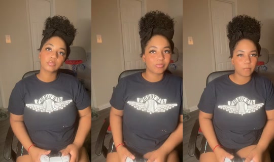 finekekee's Live Session — Jul 28, 2026, 3:14 AM