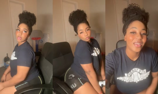 finekekee's Live Session — Jul 28, 2026, 5:04 AM