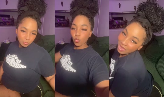 finekekee's Live Session — Jul 28, 2026, 6:22 AM