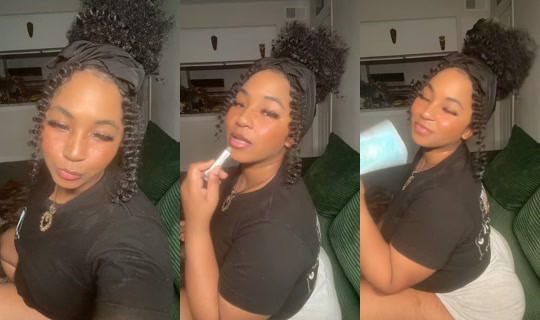 finekekee's Live Session — Aug 6, 2026, 9:35 AM