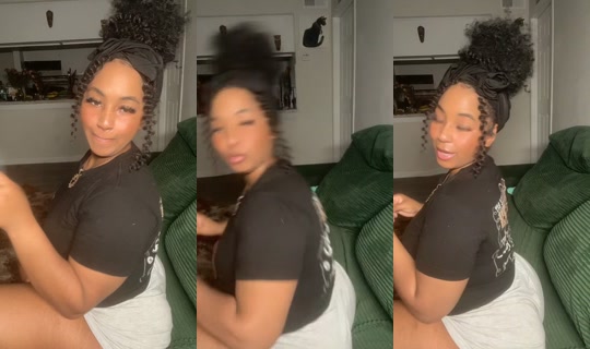 finekekee's Live Session — Aug 6, 2026, 10:45 AM