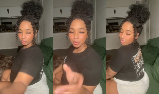 finekekee's Live Session — Aug 6, 2026, 11:44 AM