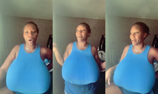 finew5's Live Session — Aug 30, 2026, 6:56 PM