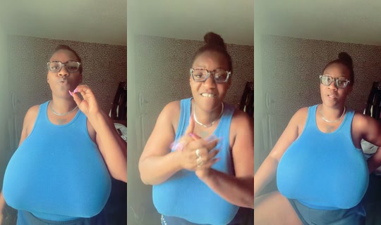 finew5's Live Session — Aug 30, 2026, 7:40 PM
