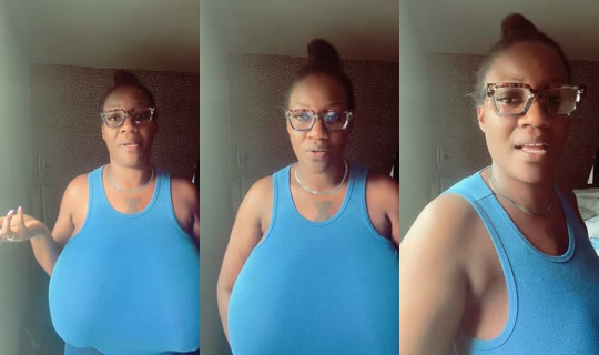 finew5's Live Session — Aug 30, 2026, 8:24 PM