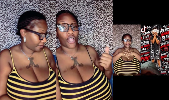 finew5's Live Session — Oct 15, 2026, 10:19 PM