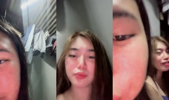 fineysshit's Live Session — Jul 25, 2026, 3:47 PM