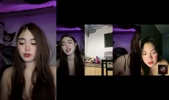 fineysshit's Live Session — Aug 19, 2026, 5:04 PM