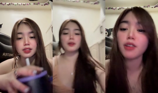 fineysshit's Live Session — Aug 19, 2026, 8:54 PM