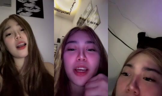 fineysshit's Live Session — Sep 8, 2026, 4:24 AM