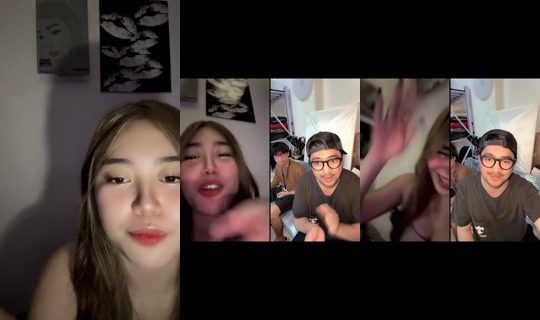 fineysshit's Live Session — Sep 8, 2026, 3:47 PM