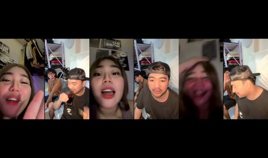 fineysshit's Live Session — Sep 8, 2026, 4:37 PM