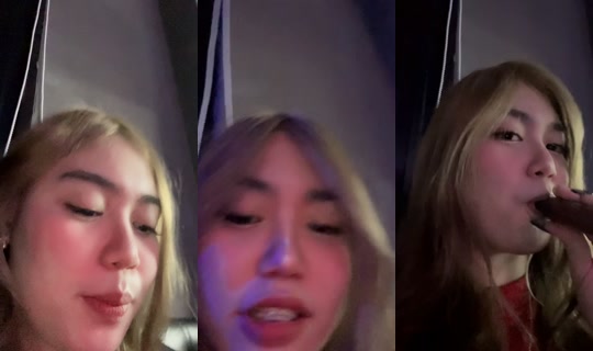 fineysshit's Live Session — Sep 9, 2026, 6:58 PM