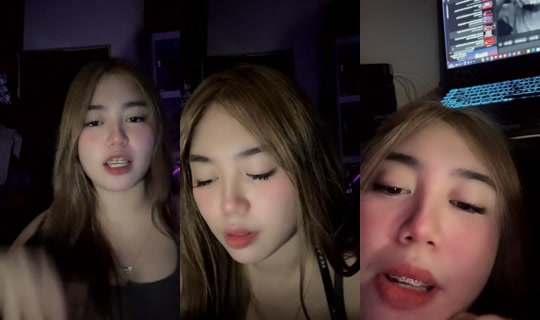 fineysshit's Live Session — Sep 9, 2026, 9:59 PM