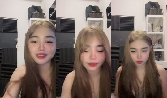 fineysshit's Live Session — Sep 10, 2026, 4:59 PM