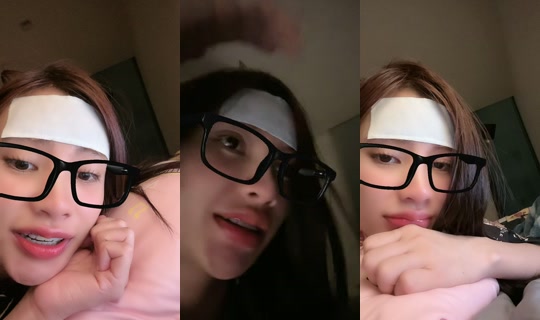 fingfa_'s Live Session — Jul 22, 2026, 3:54 PM