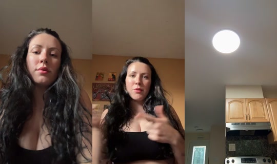 finnalover101's Live Session — Jul 24, 2026, 11:04 PM