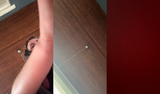 finnalover101's Live Session — Jul 25, 2026, 1:52 AM