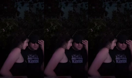 finnalover101's Live Session — Jul 25, 2026, 2:59 AM