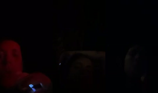 finnalover101's Live Session — Jul 25, 2026, 3:21 AM