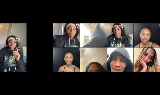 finneee__shyttt's Live Session — Jul 8, 2026, 2:18 PM