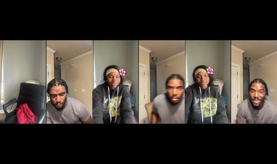 finneee__shyttt's Live Session — Jul 8, 2026, 3:08 PM