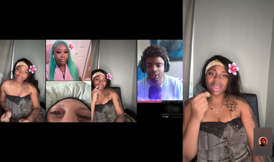 finneee__shyttt's Live Session — Jul 8, 2026, 11:05 PM