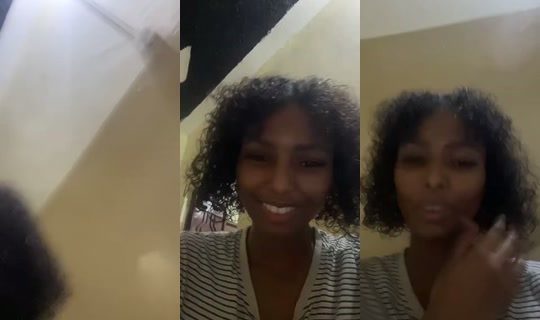 finvssvr's Live Session — Jul 15, 2026, 5:39 PM
