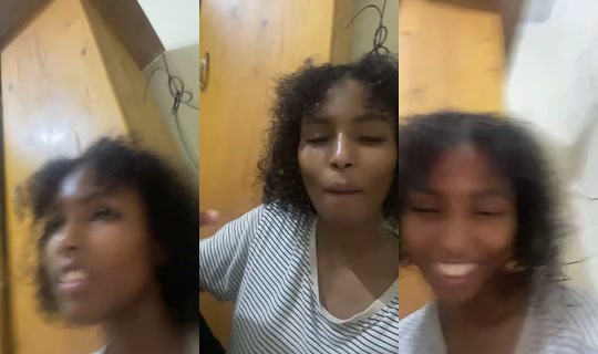 finvssvr's Live Session — Jul 15, 2026, 6:22 PM