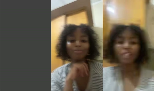 finvssvr's Live Session — Jul 15, 2026, 6:59 PM