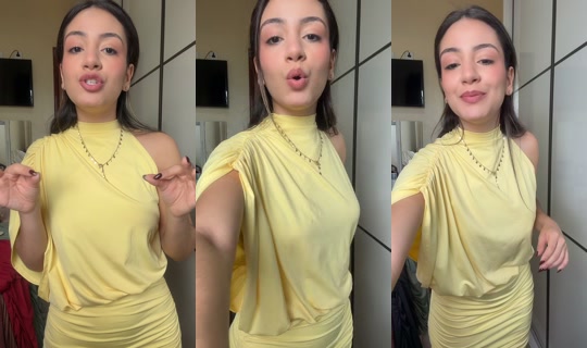 fiofinooficiall's Live Session — Jul 15, 2026, 11:29 AM