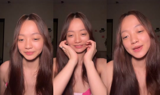 fiona.szee's Live Session — Jul 17, 2026, 12:07 PM