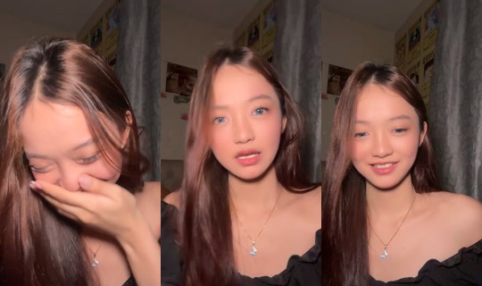 fiona.szee's Live Session — Aug 8, 2026, 9:51 PM