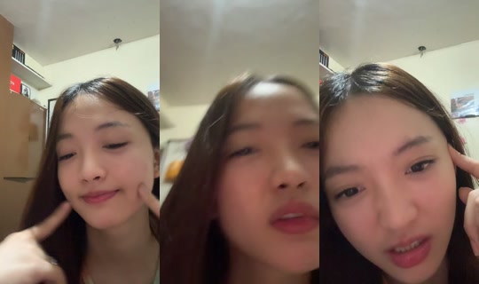 fiona.szee's Live Session — Aug 19, 2026, 9:49 PM