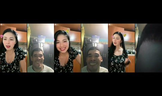 fionajesy's Live Session — Oct 4, 2026, 2:22 AM