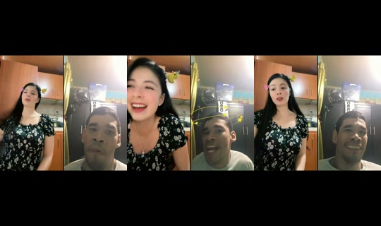 fionajesy's Live Session — Oct 4, 2026, 3:13 AM
