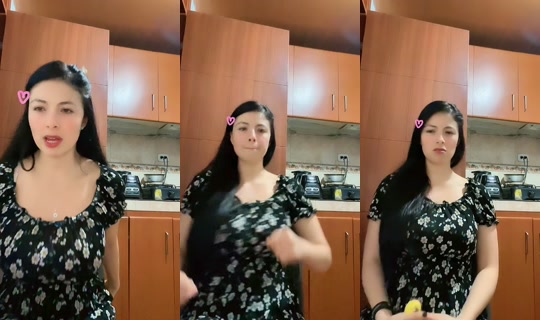 fionajesy's Live Session — Oct 4, 2026, 3:28 AM