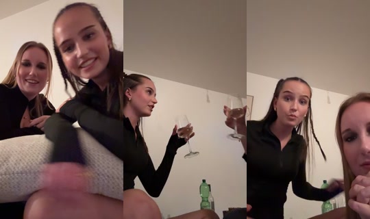 fionaviktoriaaa's Live Session — Oct 2, 2026, 9:44 PM