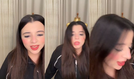 fionka_store_5's Live Session — Jul 19, 2026, 11:28 PM