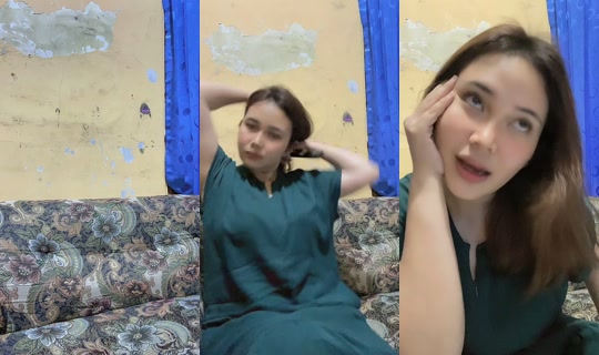 fiooo1118's Live Session — Jul 21, 2026, 2:14 PM